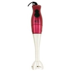 گوشت کوب برقی فوما مدل FU-618 تک کاره