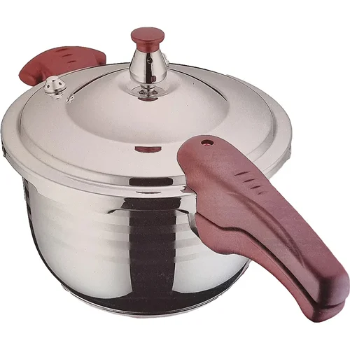 زودپز 9 لیتری رویال اصلی مدل SAFEGUARD