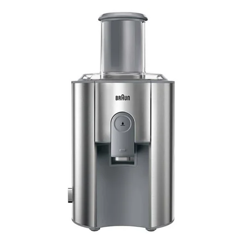 آبمیوه گیری براون مدل J700