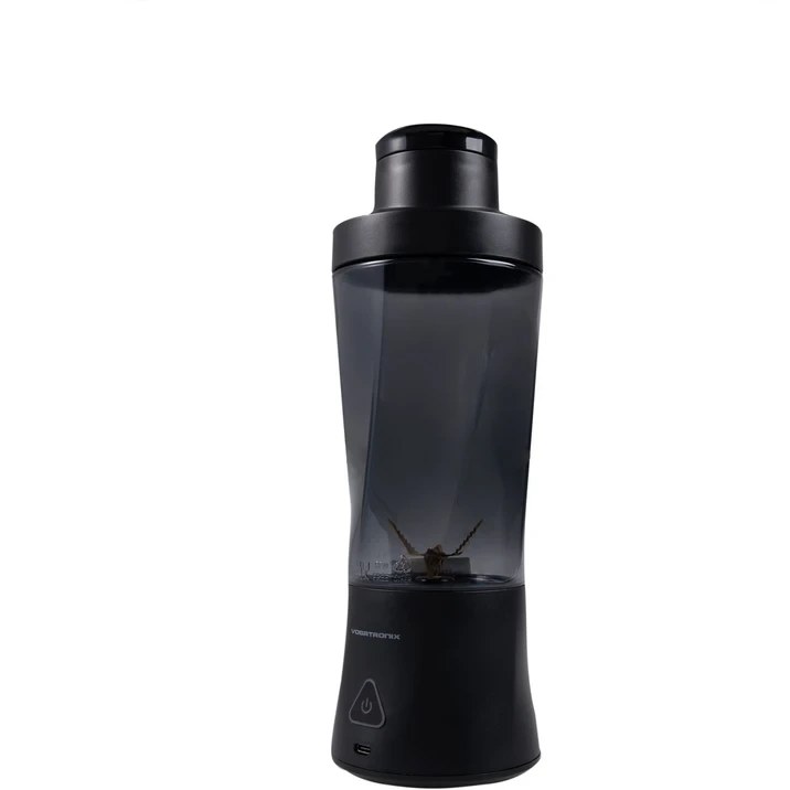 شیکر ووگاتی مدل VE-PB01