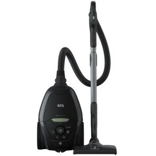 جاروبرقی آاگ مدل AEG VX82-1-OKO