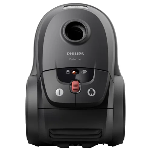 جاروبرقی 2200 وات فیلیپس مدل XD8022
