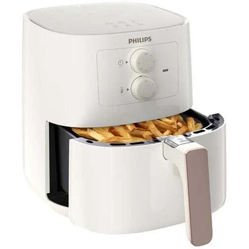 سرخ کن فیلیپس مدل HD9200