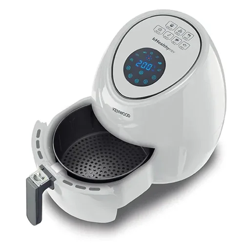 سرخ کن کنوود مدل KENWOOD HFP50