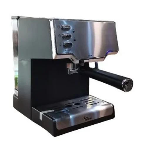 اسپرساز بارنی مدل BR 7004